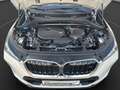 BMW X1 M35i xDrive Driving+Parking Assist Head-Up Harman/ Weiß - thumbnail 16