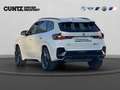 BMW X1 M35i xDrive Driving+Parking Assist Head-Up Harman/ Weiß - thumbnail 8