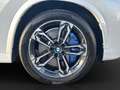 BMW X1 M35i xDrive Driving+Parking Assist Head-Up Harman/ Weiß - thumbnail 14