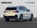 BMW X1 M35i xDrive Driving+Parking Assist Head-Up Harman/ Weiß - thumbnail 6