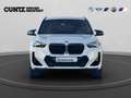 BMW X1 M35i xDrive Driving+Parking Assist Head-Up Harman/ Weiß - thumbnail 3