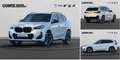 BMW X1 M35i xDrive Driving+Parking Assist Head-Up Harman/ Weiß - thumbnail 1