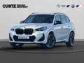 BMW X1 M35i xDrive Driving+Parking Assist Head-Up Harman/ Weiß - thumbnail 2