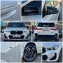 BMW X1 M35i xDrive Driving+Parking Assist Head-Up Harman/ Weiß - thumbnail 15