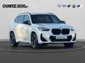BMW X1 M35i xDrive Driving+Parking Assist Head-Up Harman/ Weiß - thumbnail 4