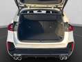 BMW X1 M35i xDrive Driving+Parking Assist Head-Up Harman/ Weiß - thumbnail 18