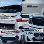 BMW X1 M35i xDrive Driving+Parking Assist Head-Up Harman/ Weiß - thumbnail 17