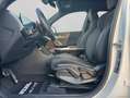 BMW X1 M35i xDrive Driving+Parking Assist Head-Up Harman/ Weiß - thumbnail 19