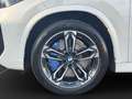 BMW X1 M35i xDrive Driving+Parking Assist Head-Up Harman/ Weiß - thumbnail 11