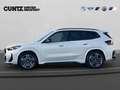 BMW X1 M35i xDrive Driving+Parking Assist Head-Up Harman/ Weiß - thumbnail 9