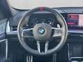 BMW X1 M35i xDrive Driving+Parking Assist Head-Up Harman/ Weiß - thumbnail 22
