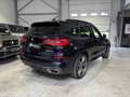 BMW X5 M 50 7-SITZE /PANO/ AHK/LUFT/22/Harman-Kardon/360°/V Schwarz - thumbnail 3
