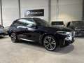 BMW X5 M 50 7-SITZE /PANO/ AHK/LUFT/22/Harman-Kardon/360°/V Schwarz - thumbnail 5