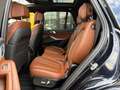BMW X5 M 50 7-SITZE /PANO/ AHK/LUFT/22/Harman-Kardon/360°/V Schwarz - thumbnail 19