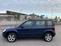 Skoda Yeti Yeti 1.2 tsi Elegance NON VA IN MOTO Blu/Azzurro - thumbnail 5