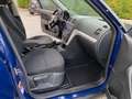 Skoda Yeti Yeti 1.2 tsi Elegance NON VA IN MOTO Blu/Azzurro - thumbnail 14