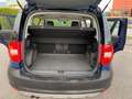 Skoda Yeti Yeti 1.2 tsi Elegance NON VA IN MOTO Blu/Azzurro - thumbnail 11