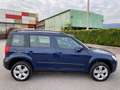Skoda Yeti Yeti 1.2 tsi Elegance NON VA IN MOTO Blu/Azzurro - thumbnail 6