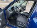 Skoda Yeti Yeti 1.2 tsi Elegance NON VA IN MOTO Blu/Azzurro - thumbnail 9