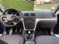 Skoda Yeti Yeti 1.2 tsi Elegance NON VA IN MOTO Blu/Azzurro - thumbnail 15