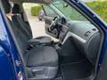 Skoda Yeti Yeti 1.2 tsi Elegance NON VA IN MOTO Blu/Azzurro - thumbnail 13