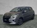 Mitsubishi Space Star Spirit+ DAB #BT #ANDROID Grau - thumbnail 2