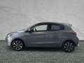 Mitsubishi Space Star Spirit+ DAB #BT #ANDROID Grau - thumbnail 3