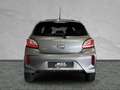 Mitsubishi Space Star Spirit+ DAB #BT #ANDROID Grau - thumbnail 5