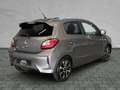 Mitsubishi Space Star Spirit+ DAB #BT #ANDROID Grau - thumbnail 4
