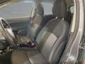 Mitsubishi Space Star Spirit+ DAB #BT #ANDROID Grau - thumbnail 7