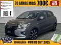 Mitsubishi Space Star Spirit+ DAB #BT #ANDROID Grau - thumbnail 1
