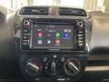 Mitsubishi Space Star Spirit+ DAB #BT #ANDROID Grau - thumbnail 12