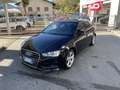 Audi A3 A3 III 2013 Sportback 1.6 tdi Ambition s-tronic Negro - thumbnail 1