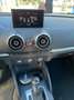 Audi A3 A3 III 2013 Sportback 1.6 tdi Ambition s-tronic Negro - thumbnail 7
