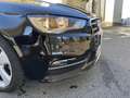 Audi A3 A3 III 2013 Sportback 1.6 tdi Ambition s-tronic Negro - thumbnail 6