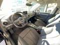 Audi A3 A3 III 2013 Sportback 1.6 tdi Ambition s-tronic Negro - thumbnail 8