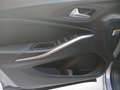 Opel Grandland X 1.5 diesel Ecotec aut. Business Elegance Gri - thumbnail 7