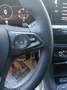 Opel Grandland X 1.5 diesel Ecotec aut. Business Elegance Gri - thumbnail 12