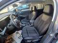 Opel Grandland X 1.5 diesel Ecotec aut. Business Elegance Grijs - thumbnail 17