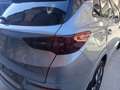 Opel Grandland X 1.5 diesel Ecotec aut. Business Elegance Grijs - thumbnail 19