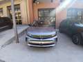 Opel Grandland X 1.5 diesel Ecotec aut. Business Elegance Gri - thumbnail 1