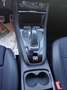 Opel Grandland X 1.5 diesel Ecotec aut. Business Elegance Grijs - thumbnail 16