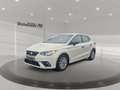 SEAT Ibiza 1.0 MPI Reference Sitzheizung Einparkhilfe Weiß - thumbnail 2