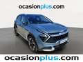 Kia Sportage 1.6 T-GDi PHEV Tech 4x4 265 Gris - thumbnail 2