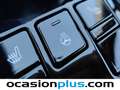 Kia Sportage 1.6 T-GDi PHEV Tech 4x4 265 Gris - thumbnail 9