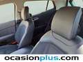 Kia Sportage 1.6 T-GDi PHEV Tech 4x4 265 Gris - thumbnail 7