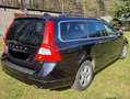 Volvo V70 V70 D5 AWD Aut. Momentum Zwart - thumbnail 11