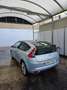 Citroen C4 Deportivo Manual de 3 Puertas Blu/Azzurro - thumbnail 2