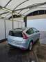 Citroen C4 Deportivo Manual de 3 Puertas Blu/Azzurro - thumbnail 3