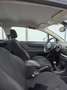 Citroen C4 Deportivo Manual de 3 Puertas Blu/Azzurro - thumbnail 5